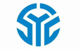 China factory - Kunshan Qishen Laser Technology Co.,Ltd