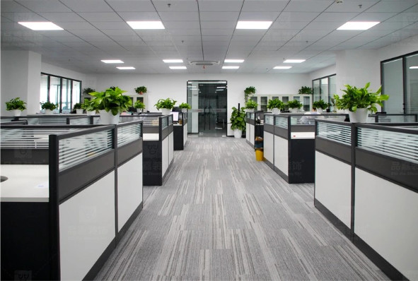 China Factory - Beijing Tiankang Jiaye Technology Co., Ltd.