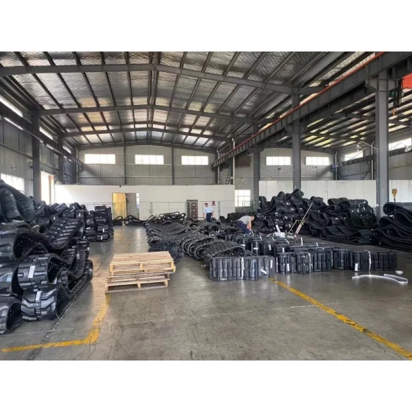 China Factory - Ningbo Huanball Rubber & Plastic Co., Ltd.