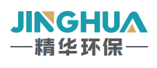 China factory - Taizhou Jinghua Environmental Protection Equipment Co., Ltd.