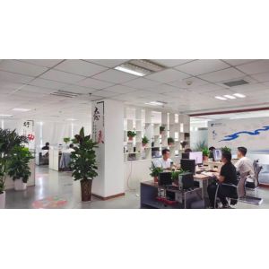 China Factory - Henan Beifuke Machinery Equipment Co., Ltd.
