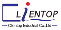 China factory - Clientop Industrial Co.,Ltd