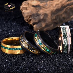 China Factory - Dongguan Junxing Metal Jewelry Co., Ltd