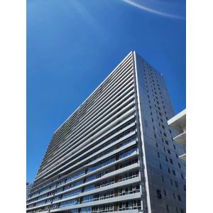 China Factory - Jingqi Huaye (Beijing) Trading Co., Ltd