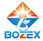 China factory - Shenzhen Bozex Co.,limited