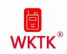 China factory - Quanzhou Wotetaike Electronics Co., Ltd.