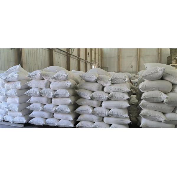 China Factory - Xinxiang Kesea new material technology co., ltd