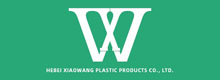 China factory - Hebei Xiaowang plastic products Co., Ltd