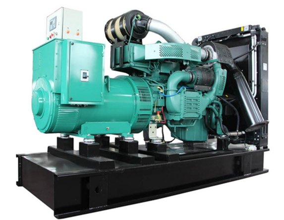 China Non-Metallic Mineral Deposit products