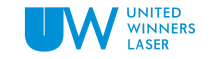 China factory - United Winners Laser Co., Ltd