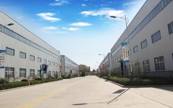China Factory - Hebei Junke Machinery Technology Co.,Ltd