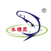 China factory - Wuhan SJL Technology Co., Ltd.