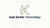 China factory - Hefei Kan Sorter Technology Co., Ltd