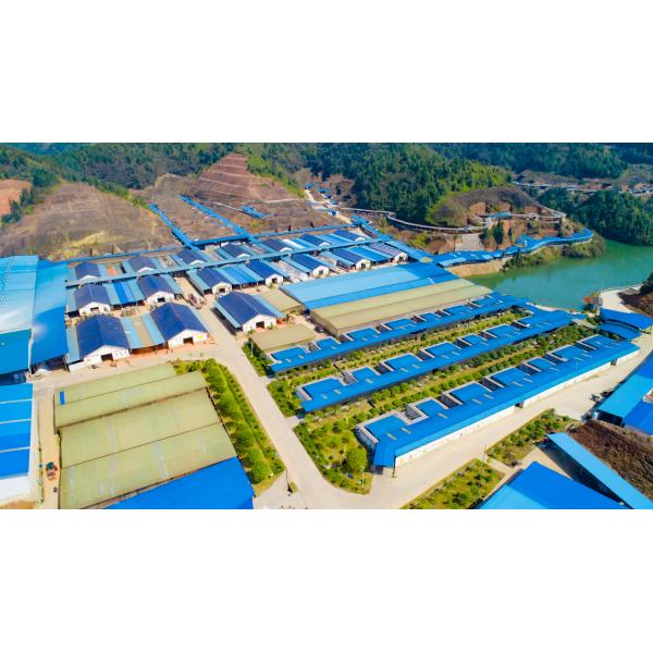 China Factory - Liuyang DJ Fireworks Trade Co., Ltd.