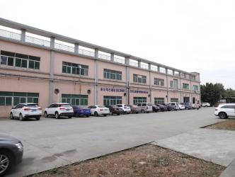 China Factory - DONGGUAN YUYANG INSTRUMENT CO.,LTD
