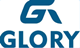 China factory - Zhengzhou Glory Enterprise Development Corporation