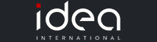 China factory - IDEA International Group（HK） Ltd. 