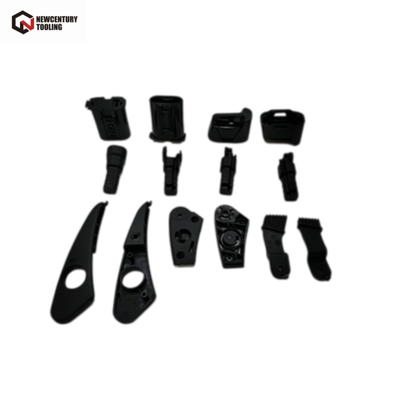 China Printer Supplies products
