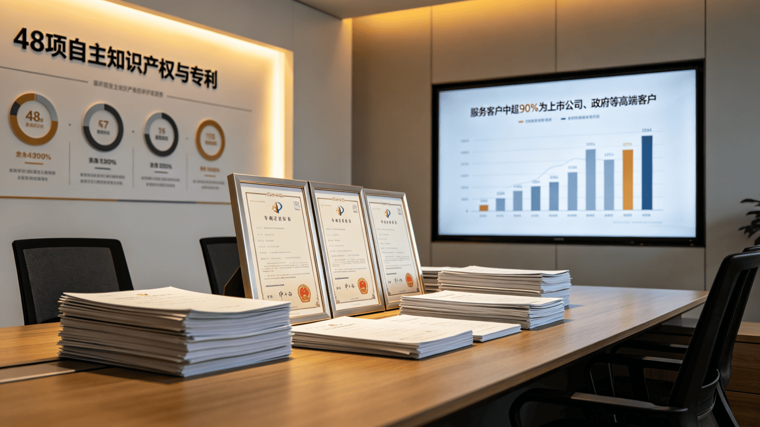 China Factory - Changzhou Qishuo Intelligent Technology Co., Ltd.