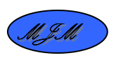 China factory - MINGJIE MAGNETS CO., LIMITED