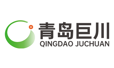 China factory - Qingdao J Environmental Protection Technology Co., Ltd.