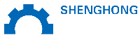 China factory - SUZHOU SHENHONG IMPORT AND EXPORT CO.,LTD