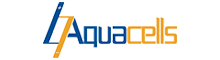 China factory - Aquacells Membrane Technologies Co., Ltd.