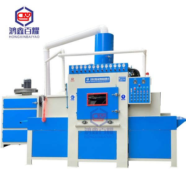 China Business Bags & Cases products
