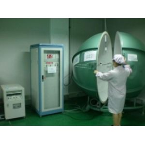 China Factory - Shenzhen Ketaixing Electronics Technology Co., Ltd