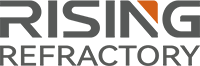 China factory - Zhengzhou Rongsheng Refractory Co., Ltd.