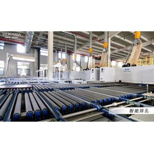 China Factory - Anhui Yalig Intelligent Houseware Co., Ltd.