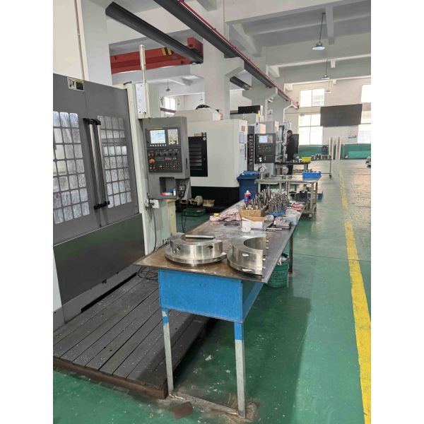China Factory - Hangzhou Bestseal International Trade Co., Ltd.