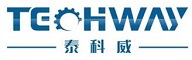 China factory - Shenzhen techway.co., Ltd