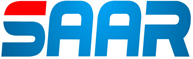 China factory - Saar Industrial Co., Limited