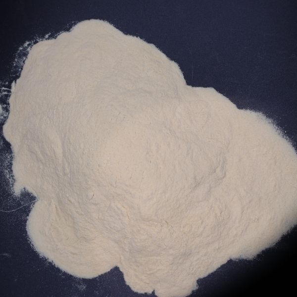 China Pigment & Dyestuff products