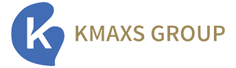 China factory - Kmaxs International Biotech (Guangzhou) Co., Ltd.
