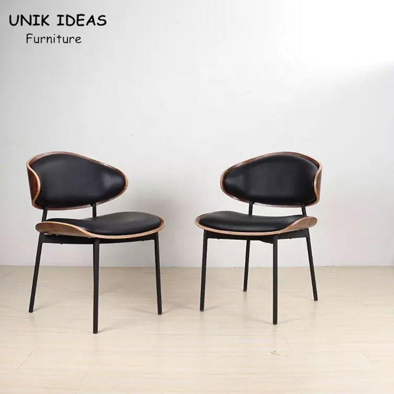 China Antique Furniture products