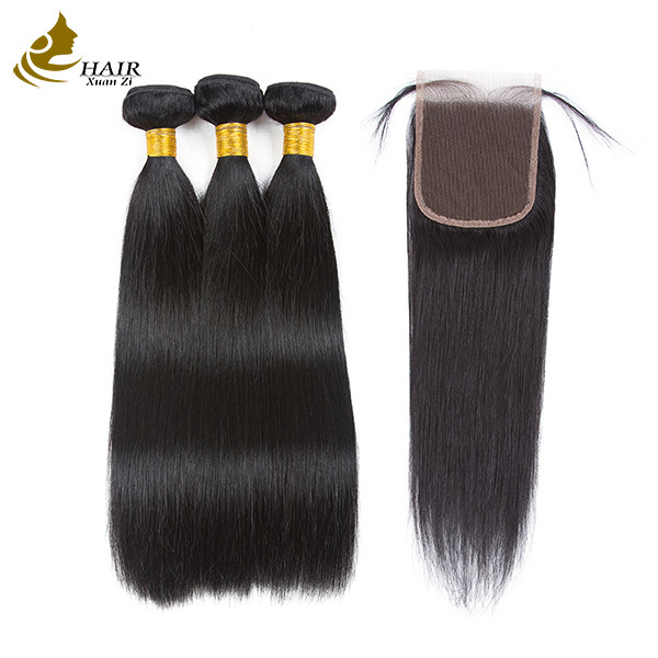 China Bath Supplies products