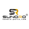 China factory - Guangzhou Senrui Machine Co.，Ltd.