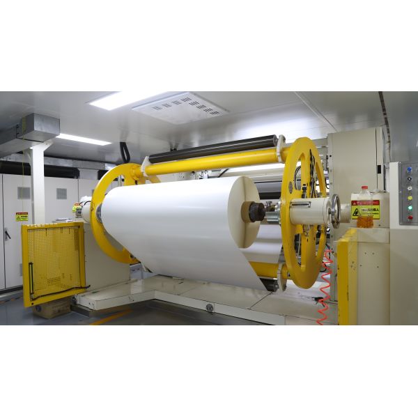 China Factory - Supro PPF