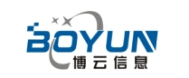 China factory - Beijing Boyun Information Technology Llc