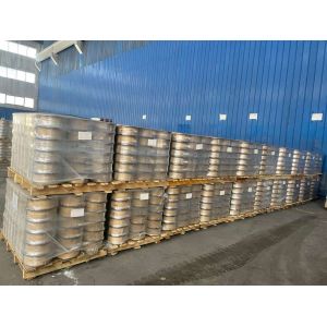 China Factory - WUXI SLAST SPECIAL STEEL CO., LTD