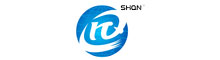 China factory - Shanghai Qinuo Industry Co., Ltd.