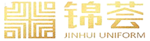 China factory - Guangzhou Jinhui Clothing Co., Ltd.