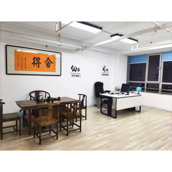 China Factory - Qingdao Shengdate International Trade Co., Ltd.