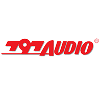 China factory - 797Audio
