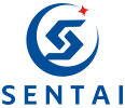 China factory - Wuxi Sentai Technology Co., LTD