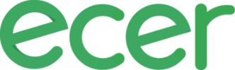 China factory - Shenzhen ECER Network Technology Co., Ltd.