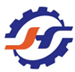 China factory - SHANDONG JIUHAO STEEL CO.,LTD