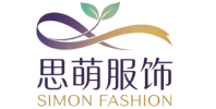 China factory - Shenzhen Simeng Garments Co., Ltd.